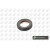 Image for Drivetrain Seal