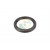Image for Crankshaft Seal
