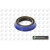 Image for Drivetrain Seal