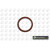 Image for Crankshaft Seal