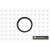 Image for Crankshaft Seal