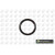Image for Crankshaft Seal