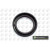 Image for Crankshaft Seal