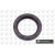 Image for Crankshaft Seal