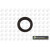 Image for Crankshaft Seal