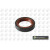 Image for Crankshaft Seal