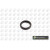 Image for Crankshaft Seal