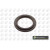 Image for Crankshaft Seal