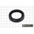 Image for Camshaft Seal