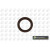 Image for Crankshaft Seal