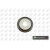 Image for Crankshaft Seal