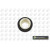 Image for Camshaft Seal