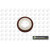 Image for Crankshaft Seal