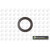 Image for Crankshaft Seal