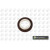 Image for Crankshaft Seal