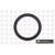 Image for Crankshaft Seal