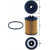 Image for Oil Filter