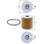 Image for Oil Filter