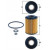 Image for Oil Filter