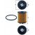 Image for Oil Filter