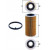 Image for Oil Filter