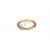 Image for Sealing Ring