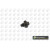 Image for Sump Plug