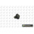 Image for Sump Plug