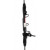Image for Steering Rack
