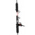 Image for Steering Rack