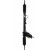 Image for Steering Rack