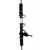 Image for Steering Rack
