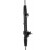Image for Steering Rack