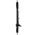 Image for Steering Rack