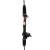 Image for Steering Rack