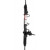 Image for Steering Rack