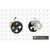 Image for PAS Pump