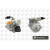 Image for PAS Pump