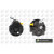 Image for PAS Pump