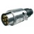 Image for 12N METAL PLUG