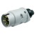 Image for 12S PLASTIC PLUG