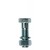 Image for HIGH TENSILE TOW BALL MOUNTING BOLTS (55