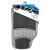 Image for CARPET SHIELD RUBBER/CARPET GREY MAT