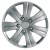 Image for 13inch FLARE WHEEL TRIM (4 TRIMS PER BOX