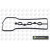 Image for Rocker Cover Gasket