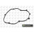 Image for Rocker Cover Gasket