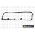 Image for Rocker Cover Gasket