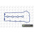 Image for Rocker Cover Gasket