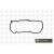 Image for Rocker Cover Gasket