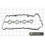 Image for Rocker Cover Gasket